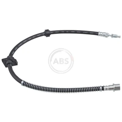Imagen de Tubo flexible de frenos A.B.S. SL 1800