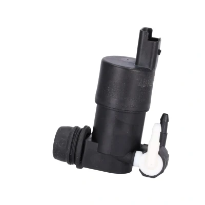 Imagen de FEBI BILSTEIN 109292 Bomba de Limpiaparabrisas 12 NISSAN: Qashqai 2, / Qashqai+2 I, MICRA 4, FIAT: Scudo II Furgón,