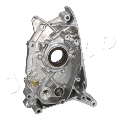 Imagen de JAPKO 157MI03 Bomba de Aceite MITSUBISHI: L200 III Pick up, PAJERO 2, Montero Classic