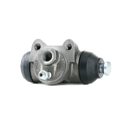 Imagen de BREMBO A 12 345 Bombin de Freno 17,46 RENAULT: TWINGO 1, CLIO 2, 3, DACIA: Logan I Berlina, Sandero norauto, oscaro, mister auto