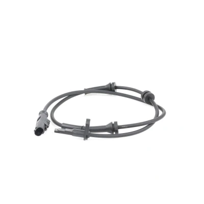Imagen de TRISCAN 8180 15196 Sensor de ABS 2 915 38 ALFA ROMEO: 159 Berlina