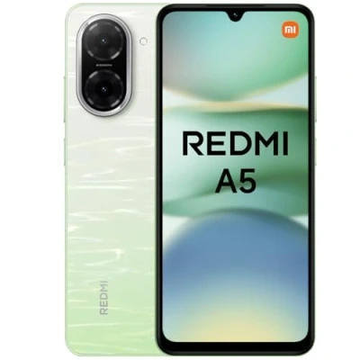 Imagen de Xiaomi Redmi A5 6,88&quot; 128gb Negro