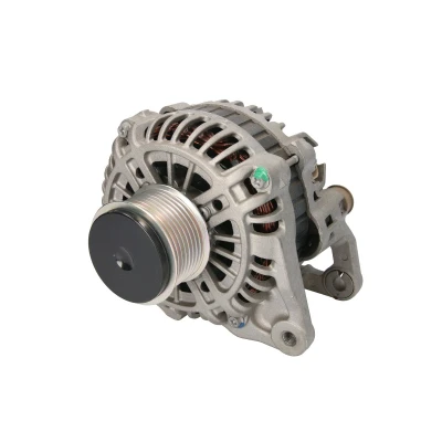 Imagen de STARDAX STX101622 Alternador 12V 90A MAZDA: MPV 2