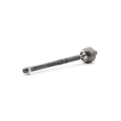 Imagen de febi BILSTEIN 22620 Rotula Axial de Direccion Eje delantero, izquierda, derecha 244 Plus con contratuerca norauto, oscaro, mister