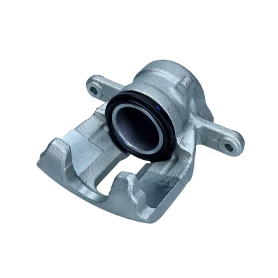 Imagen de MAXGEAR 82 1628 Pinza de freno Hierro fundido eje delantero, derecha, delante