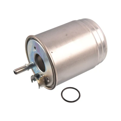 Imagen de BLUE PRINT ADBP230046 Filtro Combustible de tubería con junta anular HYUNDAI: i30 III Hatchback, Familiar, Fastback