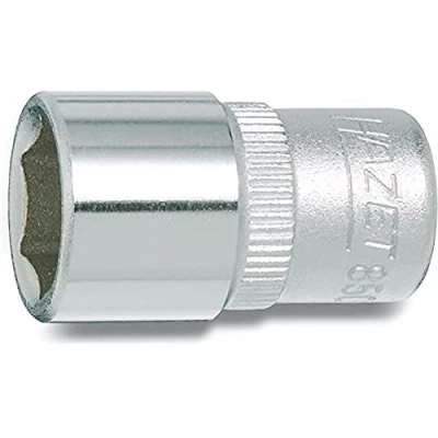 Imagen de Adapter de cableado remolque HAZET 850 13