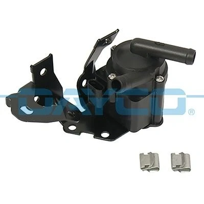 Imagen de DAYCO DEP1034 Bomba de agua adicional eléctrico MINI: Clubman, Hatchback, PEUGEOT: 308 II SW 2, I Hatchback