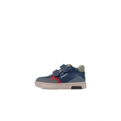 Imagen de BOTIN URBAN BASICO OCEAN