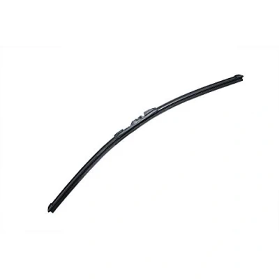 Imagen de Limpiaparabrisas Magneti Marelli 000723145500 550mm con adaptador específico vehículo FORD: Focus Mk1 Hatchback, FIESTA 5, Tourneo Connect