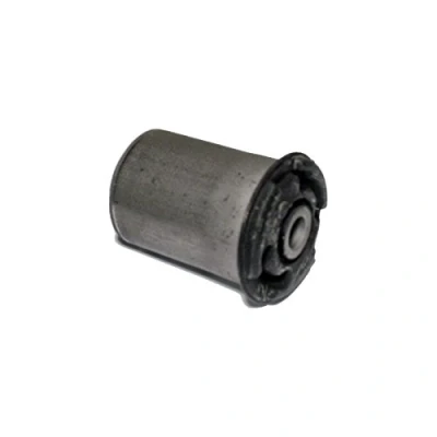 Imagen de DELPHI TD484W Buje Eje