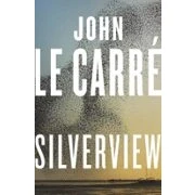 Imagen de Silverview
