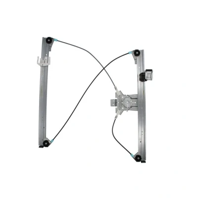Imagen de Magneti Marelli Elevalunas Delante, derecha eléctrico sin electromotor 350103170240 PEUGEOT: Expert II Tepee, Furgón, FIAT: Scudo Furgón