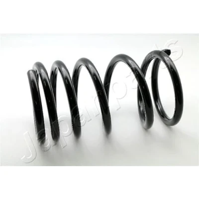 Imagen de JAPANPARTS ZC1823A Muelle de suspensión Eje delantero FORD: Transit Mk5 Furgón