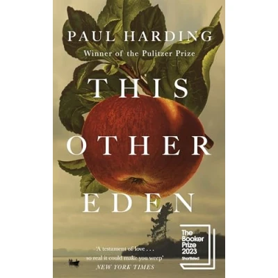 Imagen de This Other Eden : Longlisted For The Booker Prize 2023