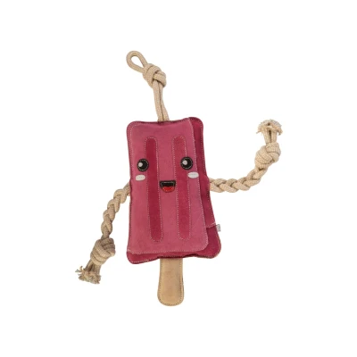 Imagen de HKM Horse Toys Ice Lolly