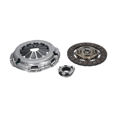 Imagen de KAVO PARTS CP 1141 Kit de Embrague con cojinete desembrague TOYOTA: Corolla IX Hatchback, Station Wagon, Berlina