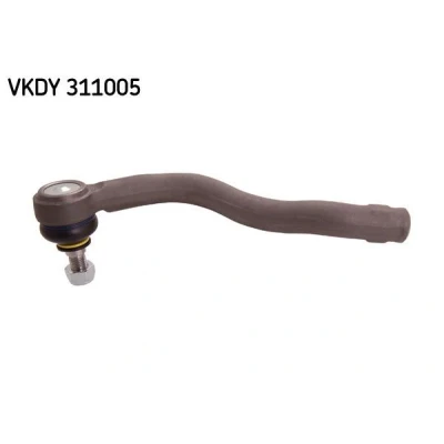 Imagen de SKF VKDY 311005 Rótula de dirección con grasa sintética SEAT: Alhambra I, FORD: Galaxy Mk1 MPV, VOLKSWAGEN: Sharan I