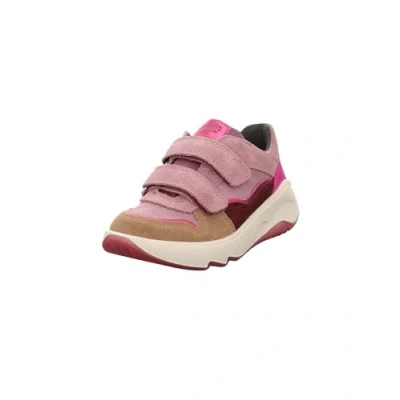 Imagen de Superfit Melodía, Zapatillas, Multicolor 9020, 38 EU Estrecho
