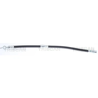 Imagen de TRISCAN 8150 50109 Latiguillos de Freno F10x1