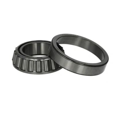 Imagen de SKF VKHB 2153 Cojinete de Rueda 41,3 73,4 20