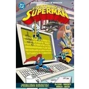 Imagen de Aventuras De Superman 2 Scott Mccloud (autor)