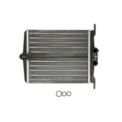 Imagen de Intercambiador de calor, calefacción interior THERMOTEC D6M019TT