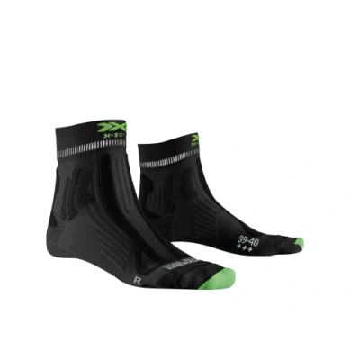Imagen de X SOCKS TRAIL RUN ENERGY 4.0 MEN