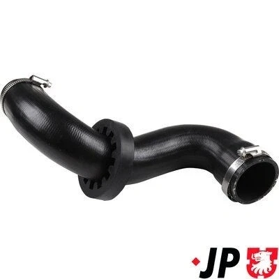 Imagen de JP GROUP 1117709200 Manguera Turbo VOLKSWAGEN: Amarok Pick up