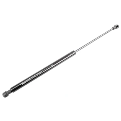 Imagen de VAICO V10 2084 Amortiguador de maletero 490 Original calidad AUDI: A3 Hatchback