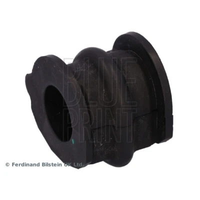 Imagen de BLUE PRINT ADBP800660 Silentblock Barra Estabilizadora Eje delantero, izquierda, derecha Caucho 22mm 38mm