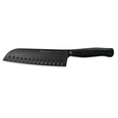 Imagen de Wusthof Santoku Knife Performer 17 cm