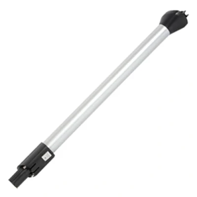 Imagen de Tubo RS RH5764 para aspiradora Rowenta AIR Fuerza 360, FORCE 360 MAX, ALL IN ONE 460, X PERT ESSENTIAL 260
