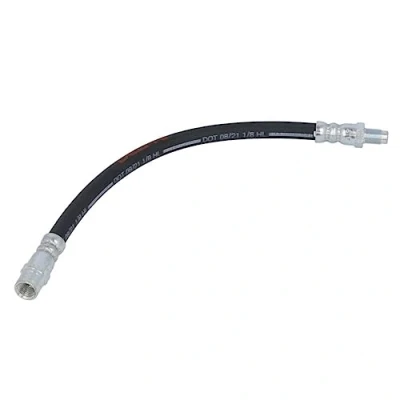 Imagen de DELPHI LH6467 Latiguillos de Freno 295 M10x1 Int SF VOLVO: XC90 I