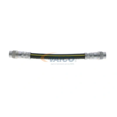 Imagen de Tubo flexible de frenos VAICO V46 1015