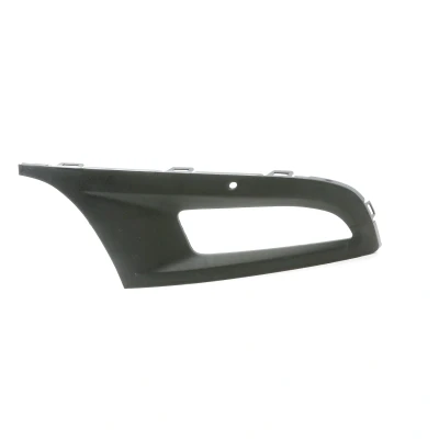 Imagen de DPA 88531079402 Rejilla Parachoques derecha VOLKSWAGEN: Polo V Hatchback