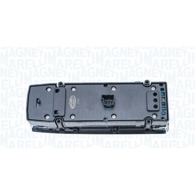 Imagen de Interrupteur, lève vitre MAGNETI MARELLI 000051140010