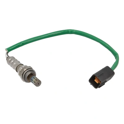 Imagen de Sonda lambda MAGNETI MARELLI 466016355255