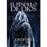 Imagen de El Pendulo De Dios
