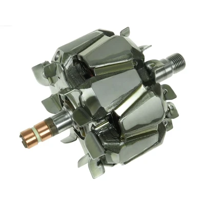 Imagen de Rotor, alternador AS PL AR3030S