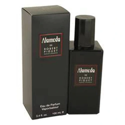 Imagen de Robert Piguet Alameda Eau de Parfum 100 ml