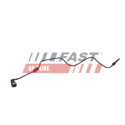 Imagen de Tubería de combustible FAST FT39673