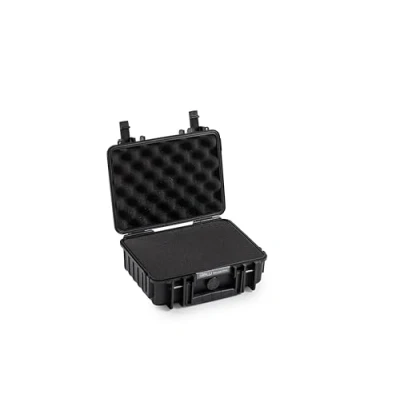 Imagen de Estuche Para Cámara B&amp;w Type 6000