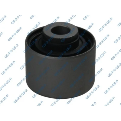 Imagen de Suspensión, Brazo oscilante GSP 516017