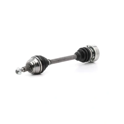 Imagen de MAGNETI MARELLI 302004190003 Árbol de transmisión Eje delantero, izquierda 557 VOLKSWAGEN: Golf 4, 3, 4 Variant, SEAT: Leon I Hatchback