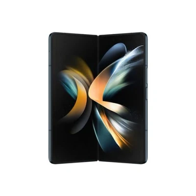 Imagen de Samsung Galaxy Z Fold 4 256GB F936 Verde