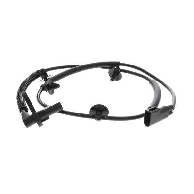 Imagen de VEMO V41 72 0014 Sensor de ABS Eje trasero, derecha Original calidad para vehículos con 108 12 JAGUAR: X Type Familiar, Berlina