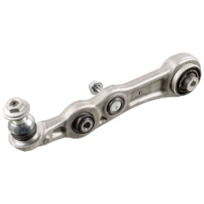 Imagen de FEBI BILSTEIN 176067 Barra oscilante, suspensión de ruedas MERCEDES BENZ: Clase C Berlina, T modell, Coupé norauto, oscaro, mister