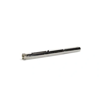 Imagen de RUBI 4928 Kit Brocas Diamante EASYGRES Perforación de Gres, Gres Porcelánico, Granito, Mármol y Vidrio Electrodepositado Corte Húmedo Ø 8 mm x 10 uds