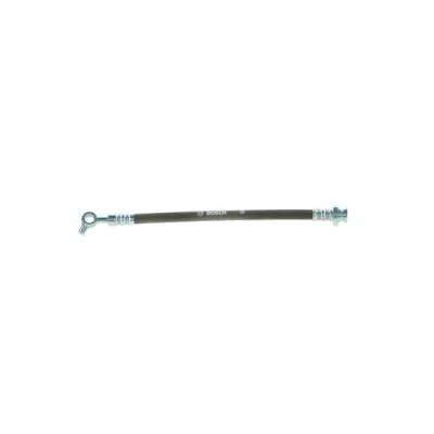Imagen de BOSCH 1 987 481 291 Latiguillos de Freno 253 M10x1 NISSAN: Patrol GR 4 SUV